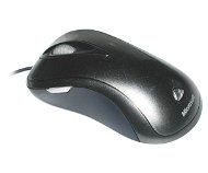 Microsoft Laser Mouse 6000 černá  - Mouse