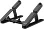 Laptop Stand Genius G-Stand M200 - Stojan na notebook