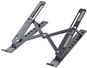 Genius G-Stand M250 - Stojan na notebook