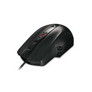 Microsoft SideWinder X5 Mouse - Maus