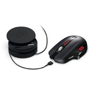 Microsoft SideWinder X8 Mouse - Myš