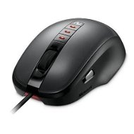 Mouse Microsoft SideWinder X3 - Mouse