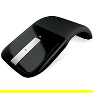 Microsoft ARC Mouse Touch - Mouse