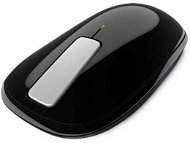 Microsoft Explorer Touch Mouse Black - Mouse