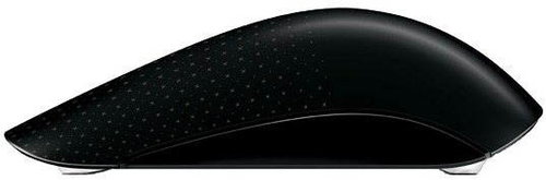 Microsoft Touch Mouse Win 7 - Myš - Hlavní obrázek
