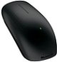  Microsoft Touch Mouse Win 8  - Maus