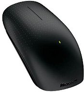 Microsoft Touch Mouse Win 8 - Myš