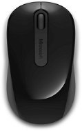 Microsoft Wireless Mouse 900 - Egér