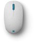 Microsoft Ocean Plastic Mouse Bluetooth - Mouse