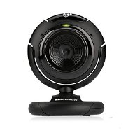 Microsoft Lifecam VX-1000 bulk - Webkamera