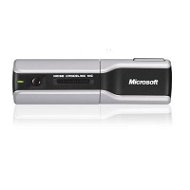 Microsoft LifeCam NX-3000 - Webcam