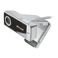Microsoft Lifecam VX-7000 - Webcam