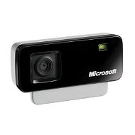 Microsoft Lifecam VX-700 - Webcam