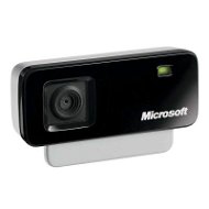 Microsoft LifeCam VX-700 - Webcam
