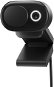 Microsoft Modern Webcam, Black - Webcam