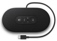 Microsoft Modern USB-C Speaker - Hangszóró