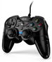 Gamepad Genius GX Gaming GX-17UV - Gamepad