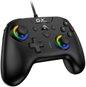 Genius GX Gaming GX-23UV - Gamepad