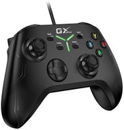 Genius GX Gaming MaxFire GX-21UV - Gamepad