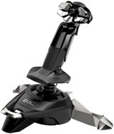 Genius GX Gaming MaxFire F27 - Joystick