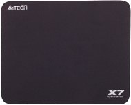 Mouse Pad A4tech X7-200MP - Podložka pod myš