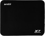 Podložka pod myš A4tech X7-300MP - Podložka pod myš