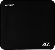 Mouse Pad A4tech X7-500MP - Podložka pod myš