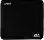 A4tech X7-500MP - Mouse Pad