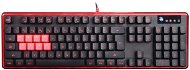 A4tech Bloody B2278 CZ - Gaming Keyboard