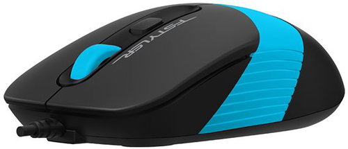 A4tech FM10 FSTYLER - Mouse - Main image