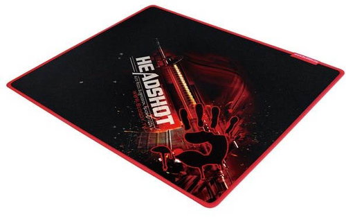  A4tech Bloody B-070  - Mouse Pad - Main image