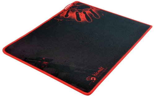  A4tech Bloody B-080  - Mouse Pad - Main image