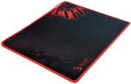 A4tech Bloody B-081S - Mouse Pad