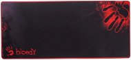 A4tech Bloody B-087S - Mouse Pad