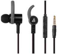 A4tech MK-820 SportsFit - Headphones