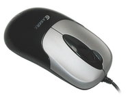 A4tech X6-10D gLASER - Mouse