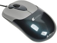 A4tech X6-10D gLASER - Mouse