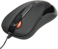 A4tech X6-60D - Mouse