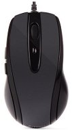 A4tech N-708X V-Track - Mouse