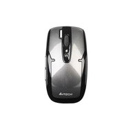 A4tech K3-23E OSCAR black - Mouse