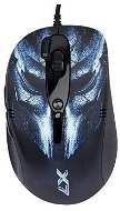  F2 A4tech V-Track  - Mouse