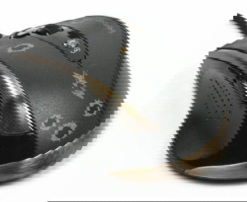  A4tech F3 V-Track  - Gaming Mouse - Main image