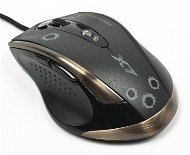  A4tech F3 V-Track  - Mouse
