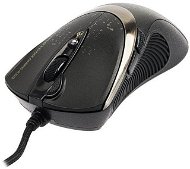  F4 A4tech V-Track  - Mouse