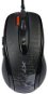 A4tech F5 V-Track - Gaming Mouse