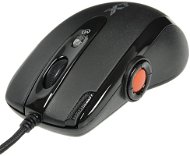  F6 A4tech V-Track  - Mouse