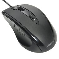  A4tech V-track Mouse N-770FX  - Mouse