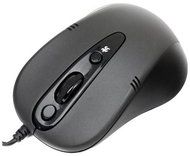  A4tech V-track Mouse N-370FX  - Mouse