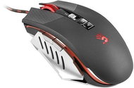  A4tech Bloody Terminator TL6 Core 2  - Gaming Mouse