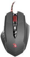  A4tech Bloody Terminator TL7 Core 2  - Gaming Mouse